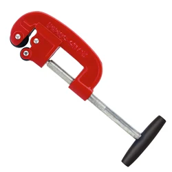 Carbon Steel Tubing Cutter 0.5