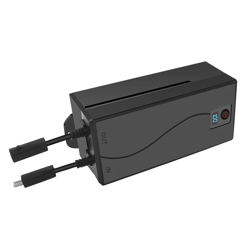 

Аккумулятор для силового кресла-источника питания, диван-подъемник, кресло с откидной спинкой, беспроводной аккумулятор для мебели с электроприводом