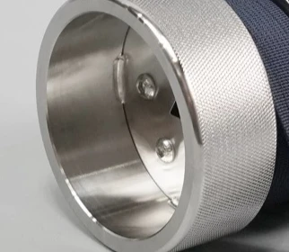 

Stainless steel finger and wrist comprehensive trainer wrist device forearm training wrist wrestle