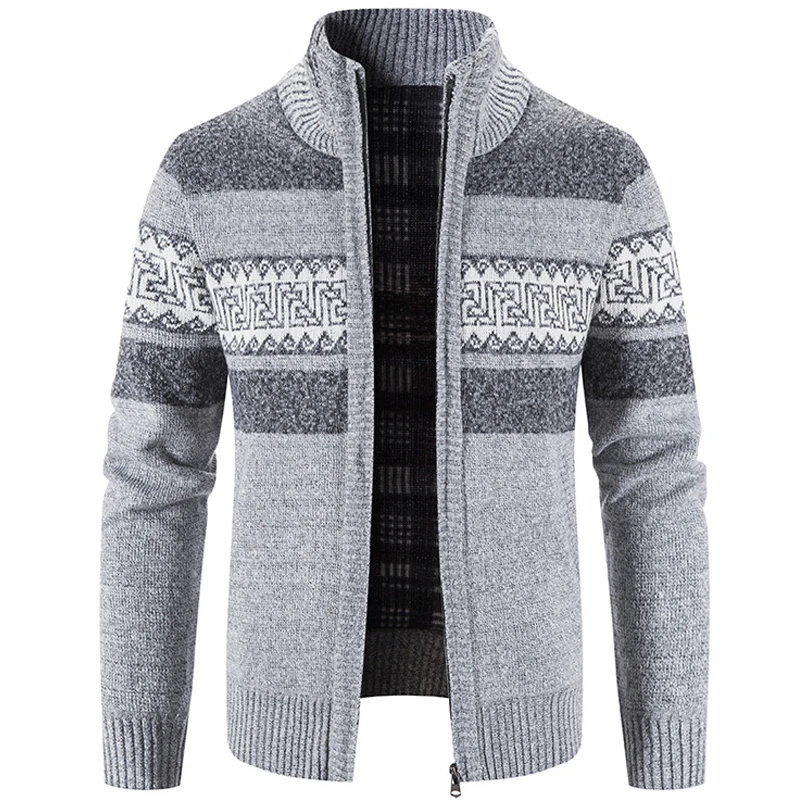 8867 Light grey