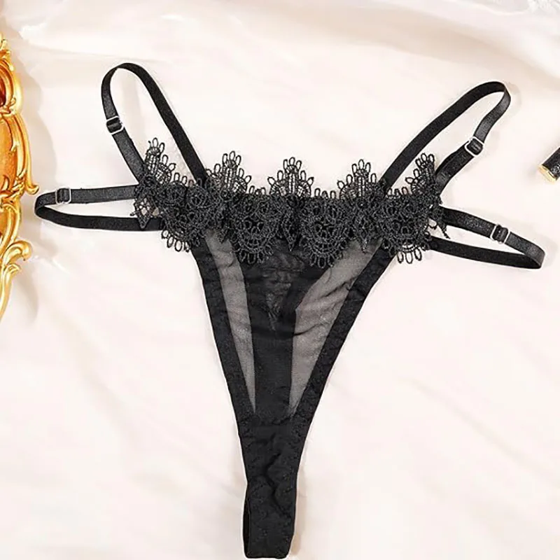 Thumbnail 3 - #17 Cheapest Womens Briefs Deals You Can Get