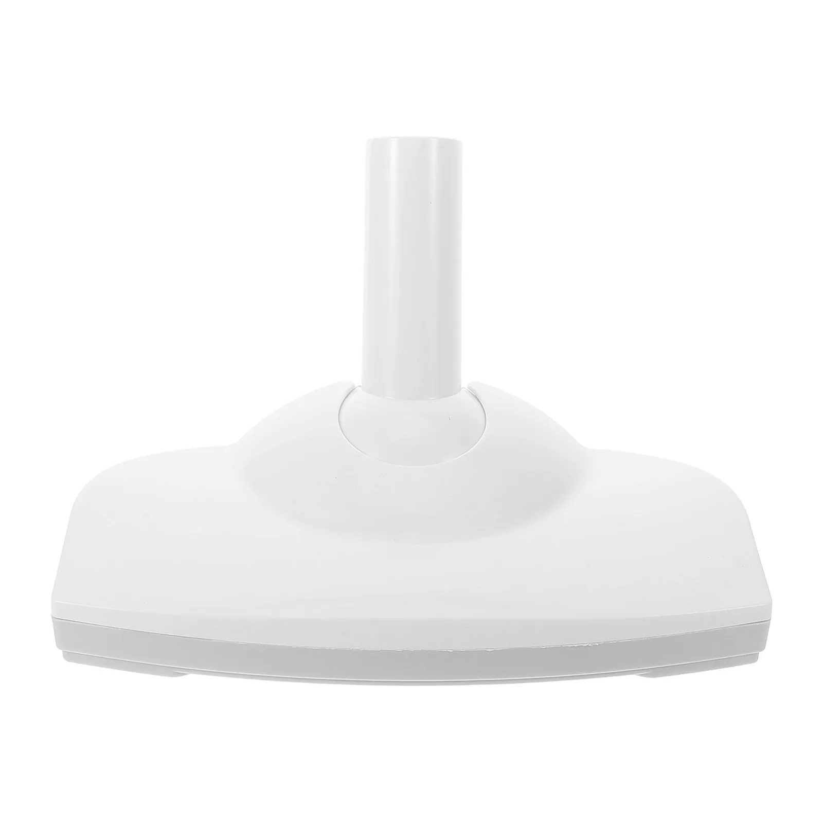 

Cordless Vacuum Accessories Car Dust Blower Parts Hard Floor Attachment Efficient Cleaning Vacuum Cleaner Heads Dust Blower