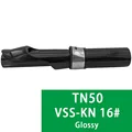 TN50 GLOSSY VSS-KN