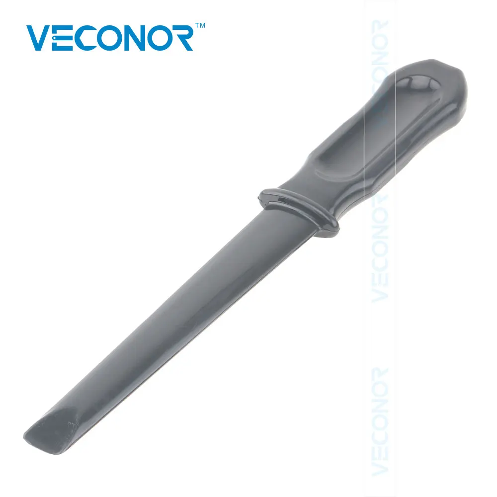 VECONOR Wheel Balancer Adhesive Stick on Tape Weight Scraper Remover Tools