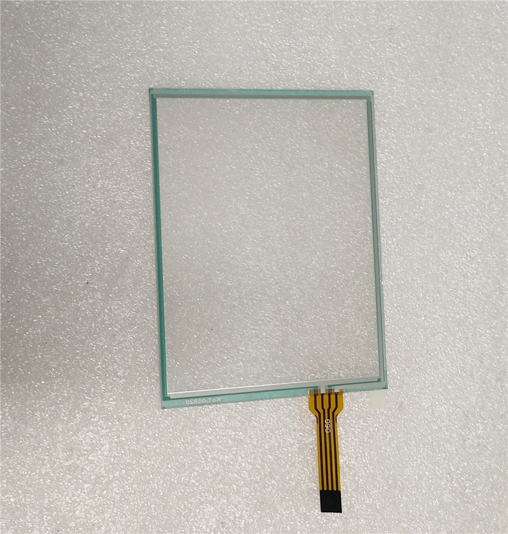 AGP3300-L1-D24-D81K AGP3300-L1-D24-FN1M AGP3300-L1-D24-M Protective film and Touchpad