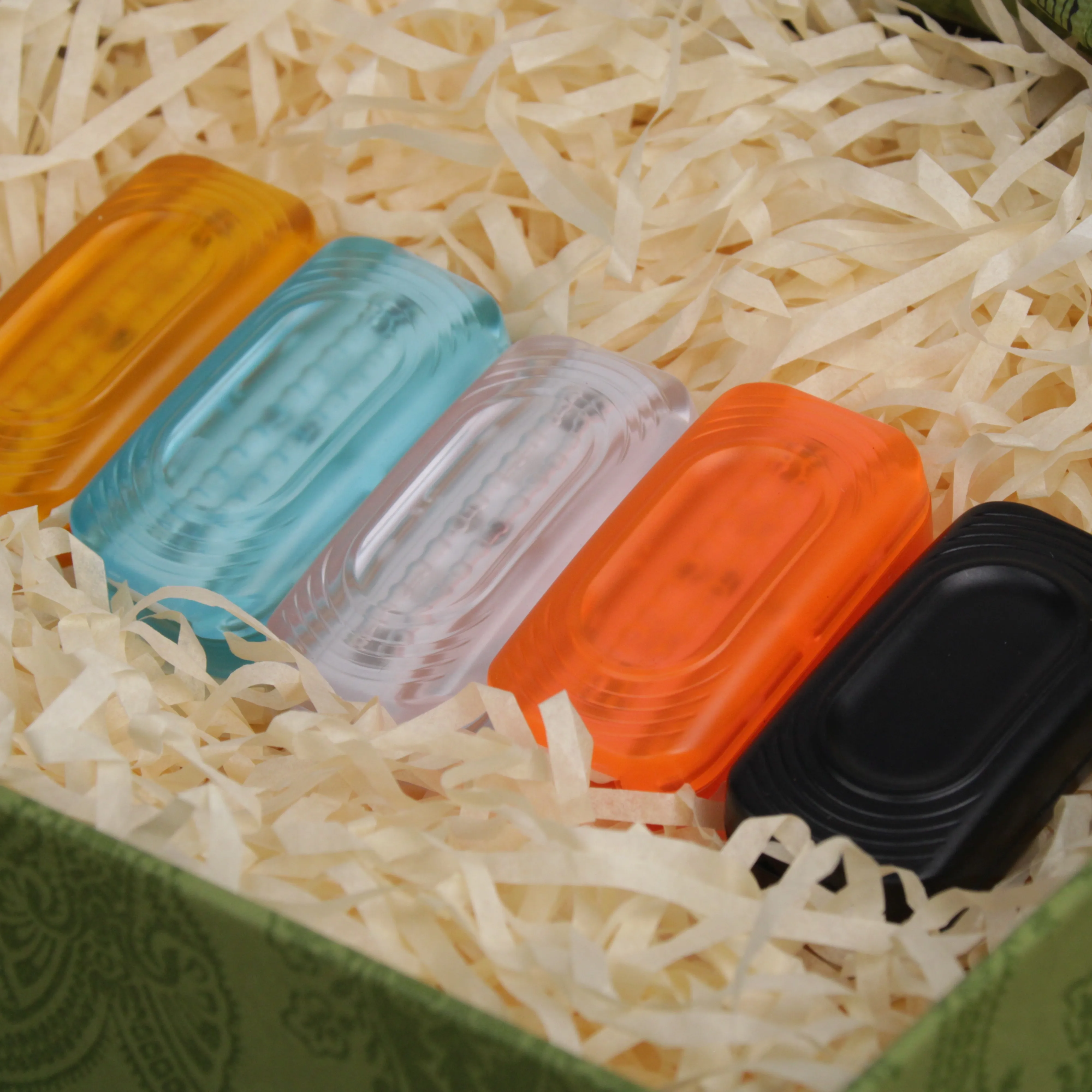 popo-cartao-magnetico-deslizante-fidget-slider-edc-brinquedo-giratorio-anti-stress-para-alivio-da-ansiedade-em-adultos-presente-fidget-para-escritorio