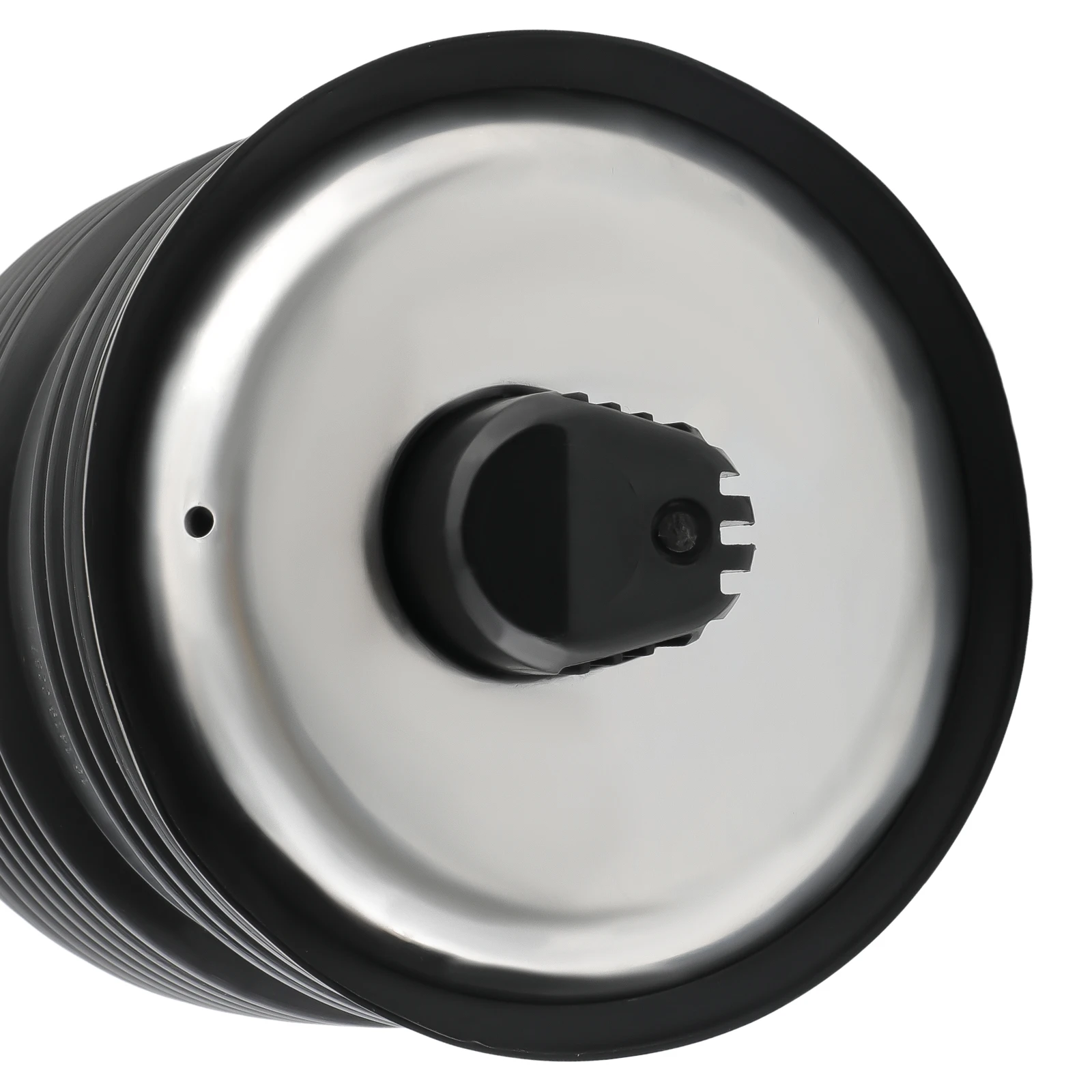 Rear Right Air Suspension Spring Bag Bellow For Mercedes E-Clas S213 2014-2023 Air Spring Bag A2053200225 A2053200825