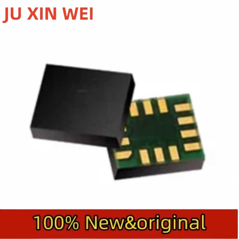 BMI160 ts ty lga14 10pcs