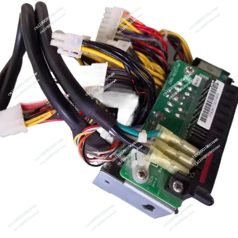 Server original power backplane, Supermicro PDB-PT828-8824