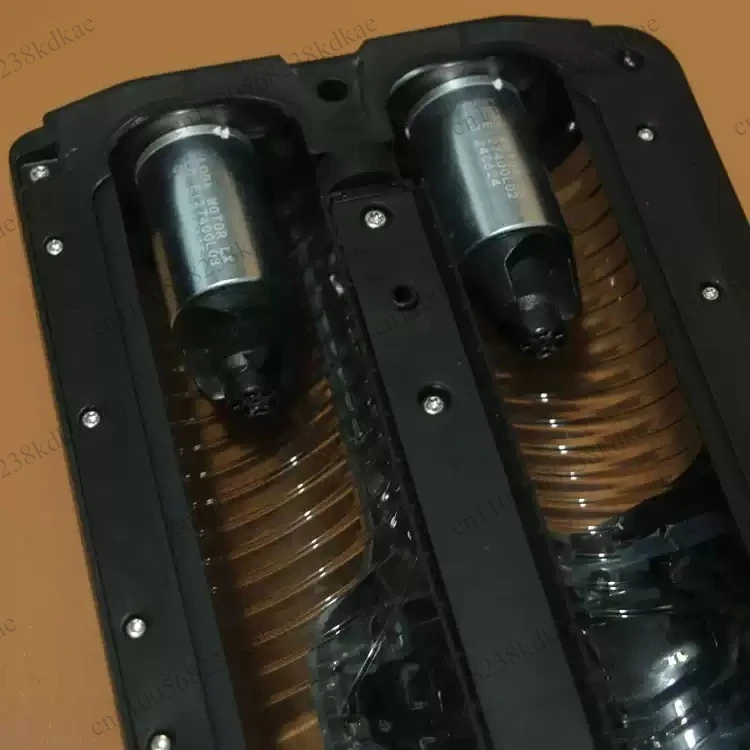 

Floor Cleaner Wet Roller Brush Replacement Fit XW9383 XW9382 XW9385 7110