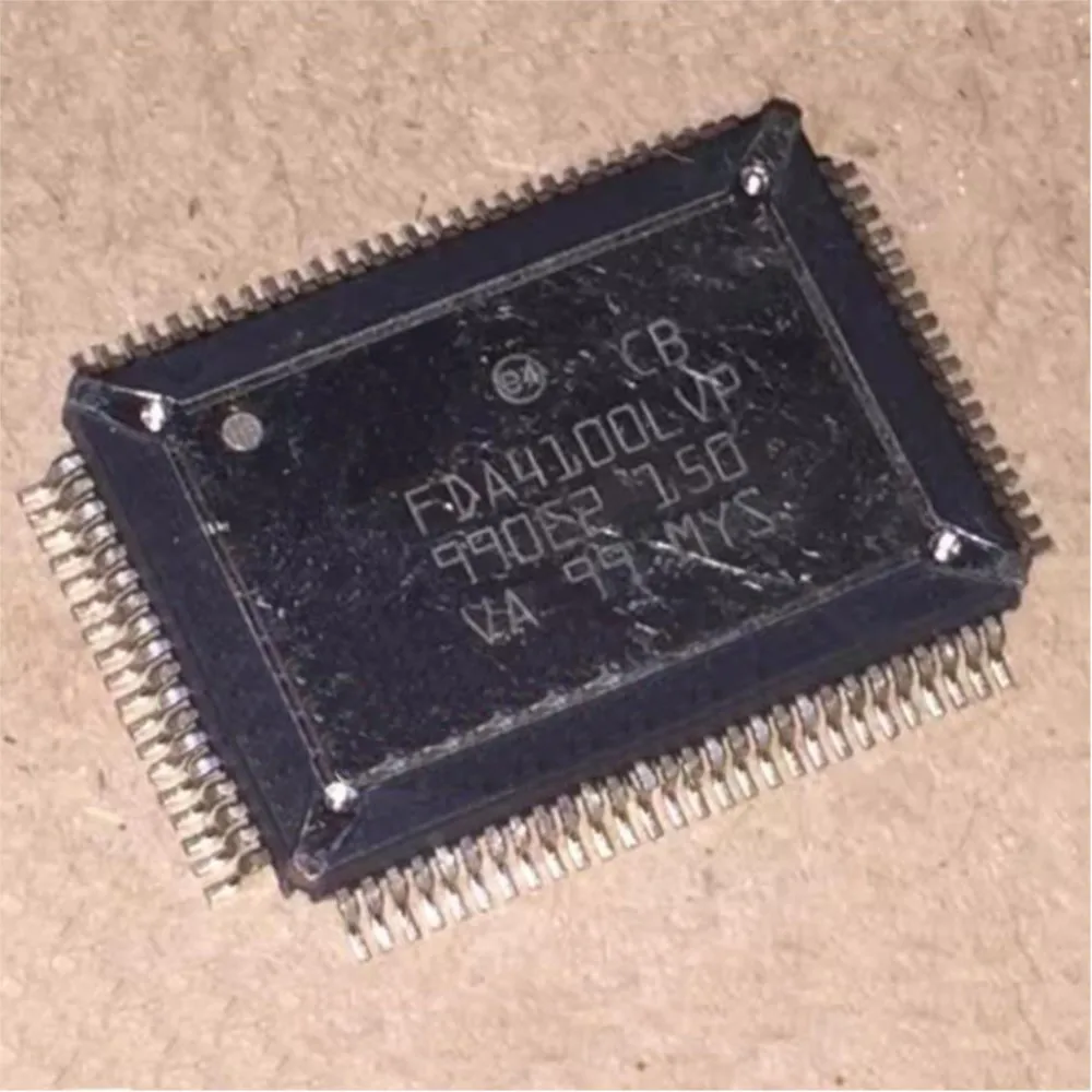 

FDA4100LVP FDA4100 HQFP92 (Количество товара: 1 шт.)