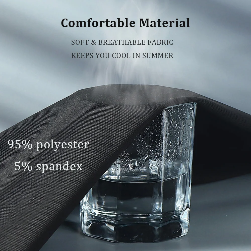 أسعار الجملة معاطف للأطباء والممرضات الدعك مجموعة الزي الطبي للنساء عداء ببطء مجموعة ملحقات المستشفى غرفة العمليات ملابس العمل الجراحية