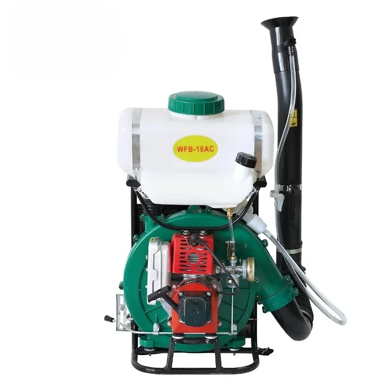 11L Motorized Sprayer Sprayer Sprayer, Garden Agriculture Large Backpack Spray Powder Sprayer