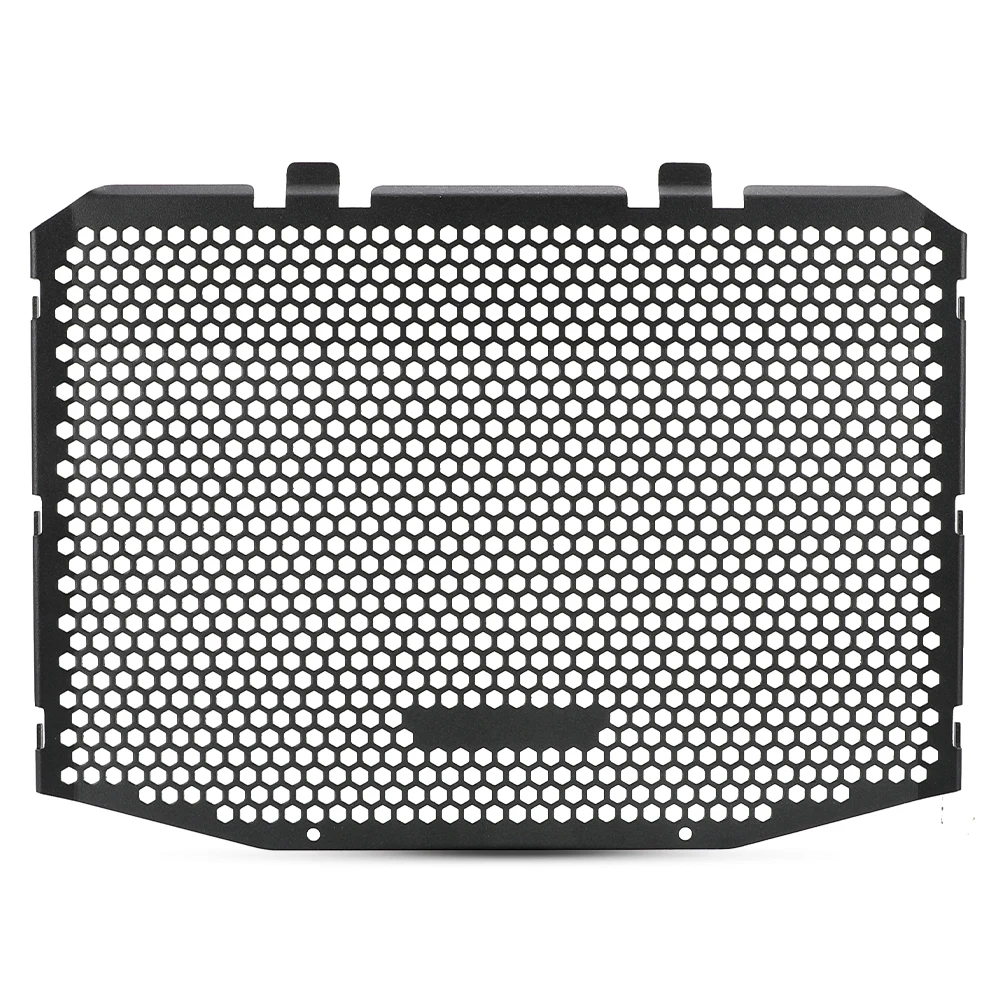 2026 Motorcycle Accessories For CFMOTO 450 NK SS SR 450 450NK 450SR 450SS 2023 2024 2025 Radiator Grille Guard Cover Protection