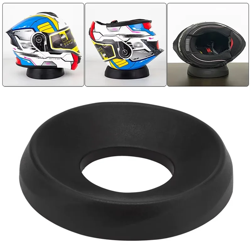 

High Quality Protective Pad Protective Pad For Motorcycle Snowmobile Skateboarding Scooter Helmet Pad