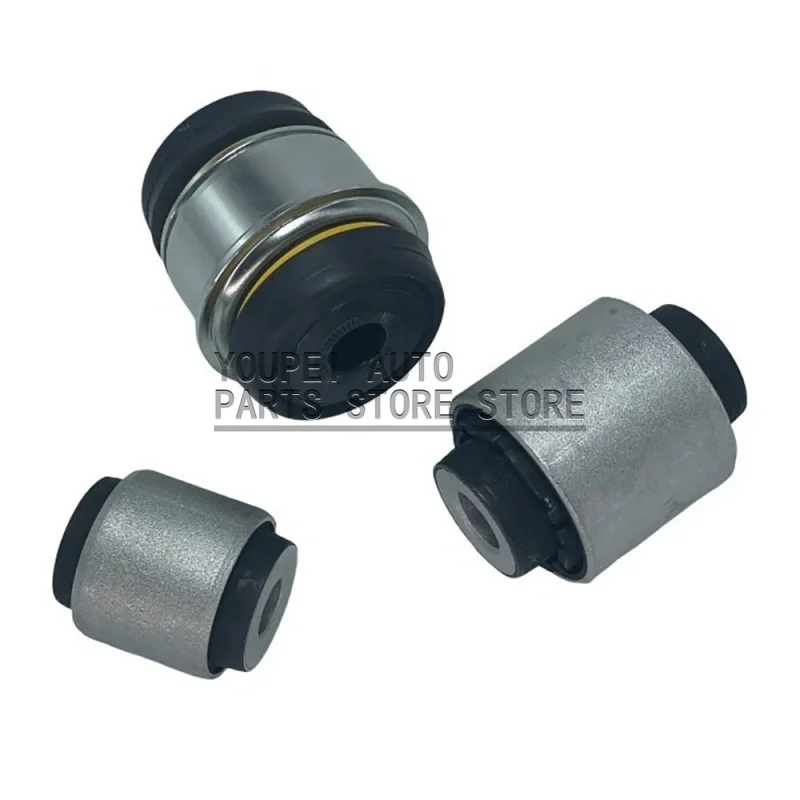 

Bushing, Rear Lower Control Arm For Land Rover lr037695, lr037696, LR043593