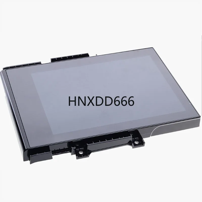 

Multimedia Control Panel Assembly Front Display Assy For JAC J7 A5 OEM 7911700U7300