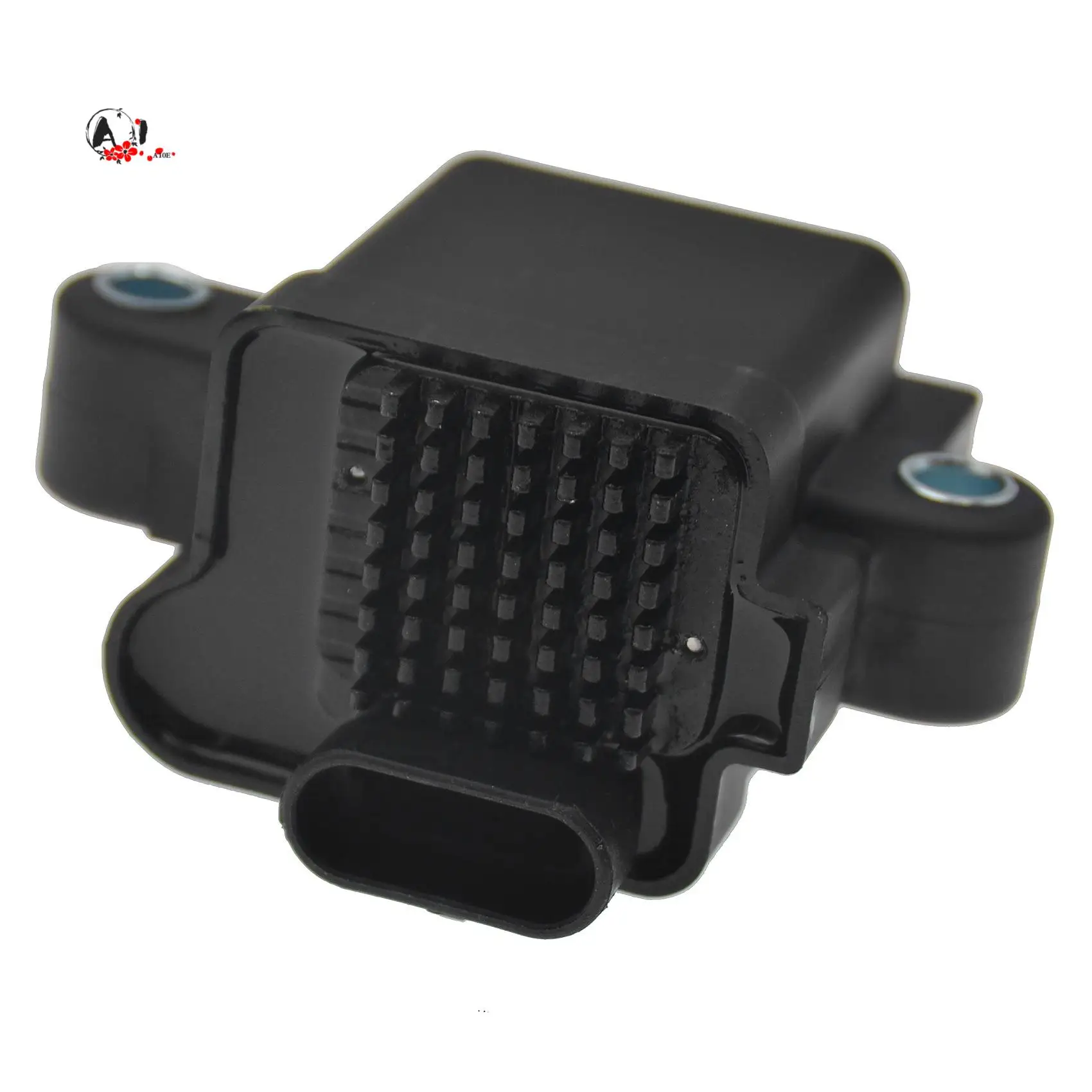 

A10E-3Pcs Ignition Coil 300-8M0077471 300-879984T01 339-879984T00 For Mercury Optimax