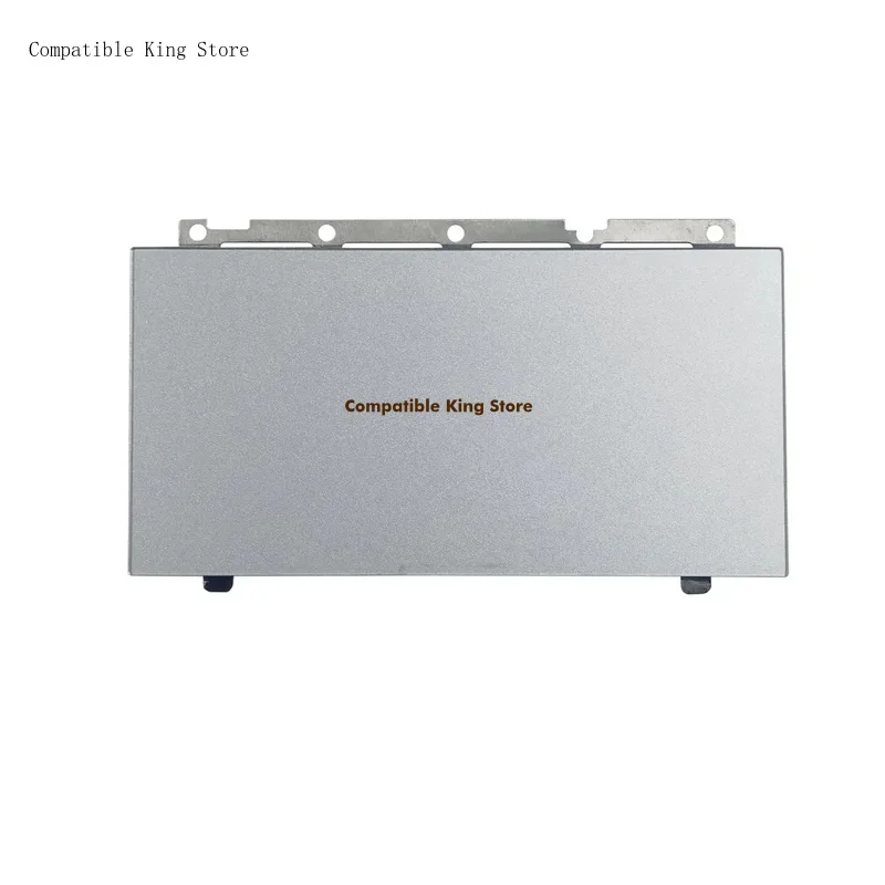B suit for  HP ENVY 13 13-AD TPN-I128  TM3384  Touchpad