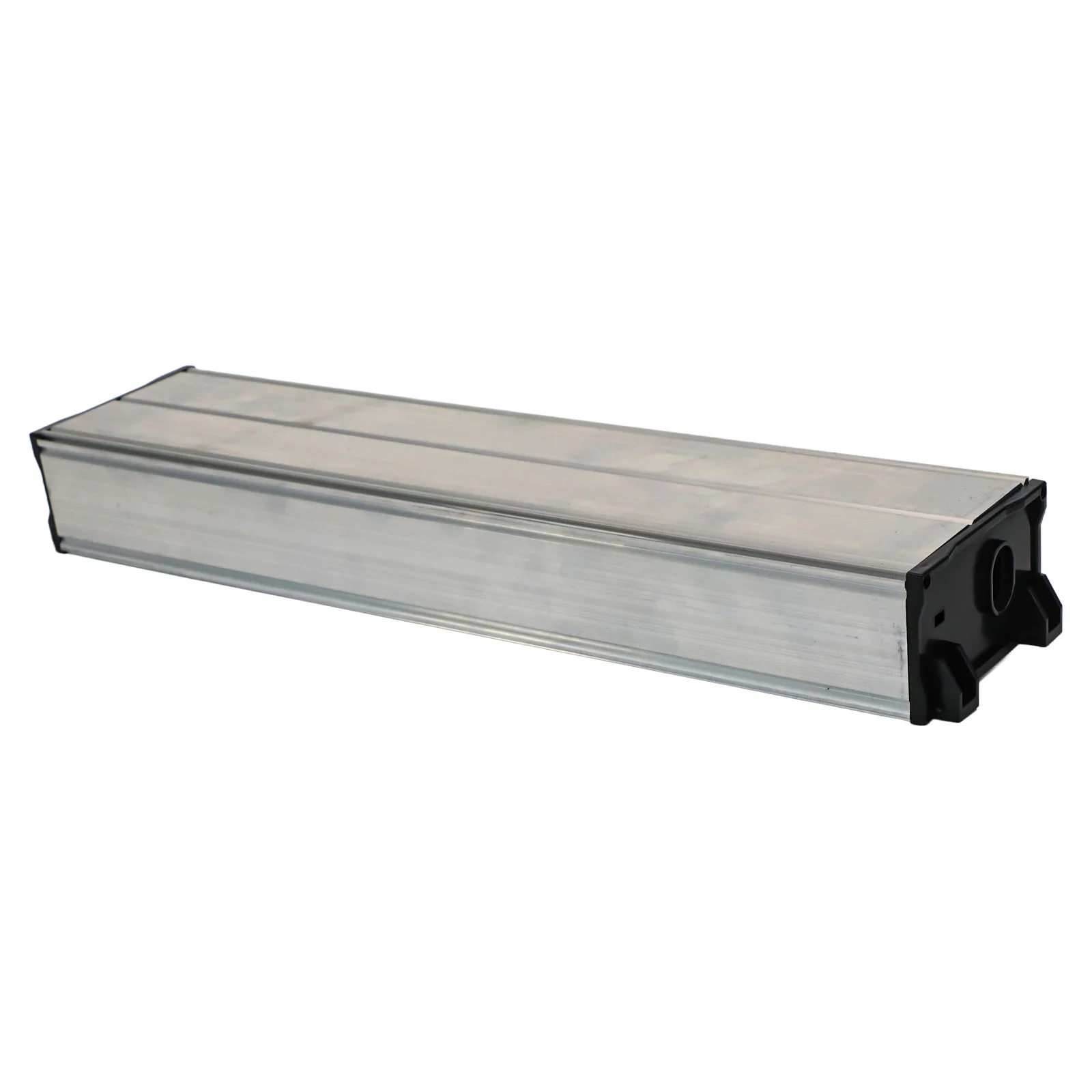 

Ящик для длительного использования, защитный ящик для аккумулятора скутера, обслуживание скутера, около 489,5 г, износостойкая часть для скутера, простая в использовании