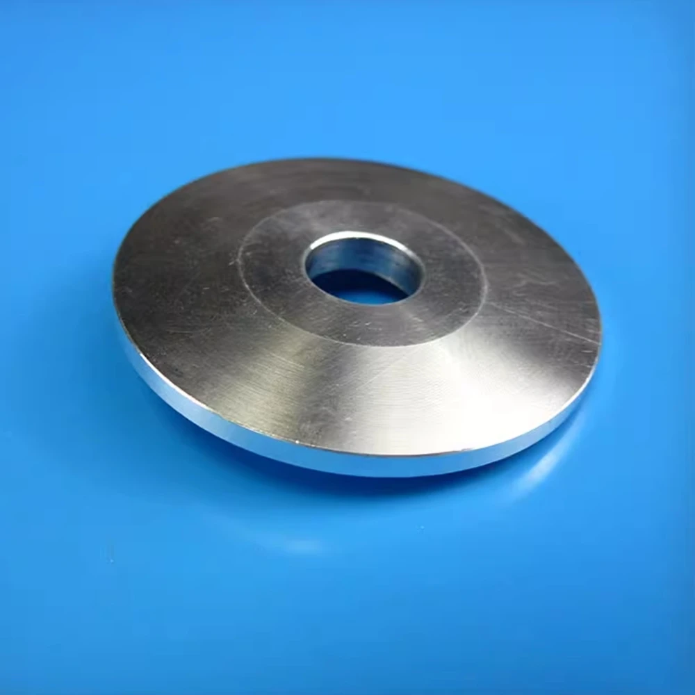 New! Propeller Washer for DLE20 & DLE20RA Gas/Petrol Engine for RC airplanes