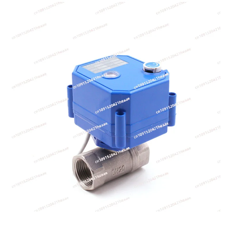 Suitable for C3-6V R02 /R01/C05 X-25S N20 3/4 