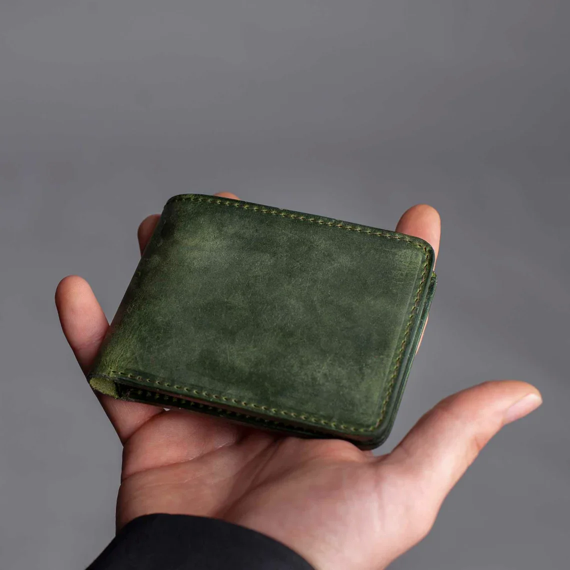 

Leather Wallet•Wallet•Man Leather Wallet•Minimalist Wallet•Personalize Wallet•Leather Anniversary•Slim Leather Wallet•Man Wallet