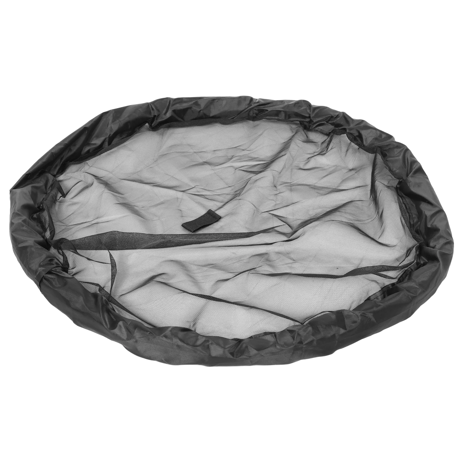 

Floating Island Plants Protector Floating Island Plants Netting Protect Floating Island Plants In Ponds And Garden Water Feature
