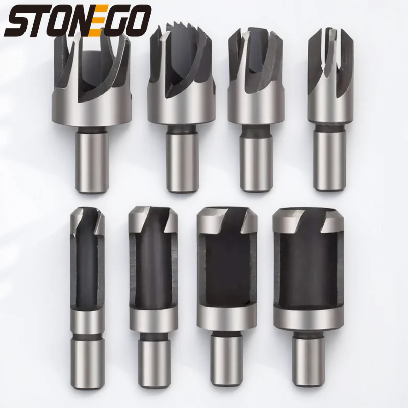 cortador-de-madeira-broca-reta-conica-cortador-de-cortica-de-aco-carbono-ferramenta-de-corte-para-carpintaria