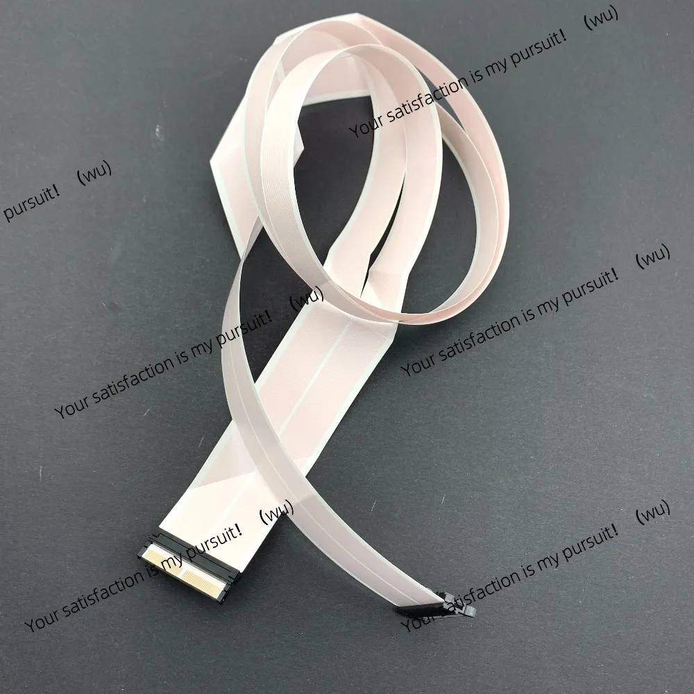 FK4-3318-000 For Canon IR 4725 4735 4745 4751 6870 6880 6860 C3720 C3725 C3730 Scanner Cable Flat Cable