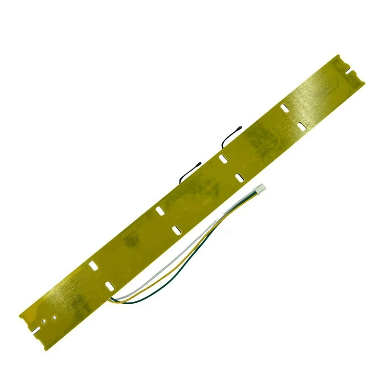 Replace BMS Circuit Board For Xiaomi 3/4/4 Lite Scooter Dashboard Control & Battery Protection Board