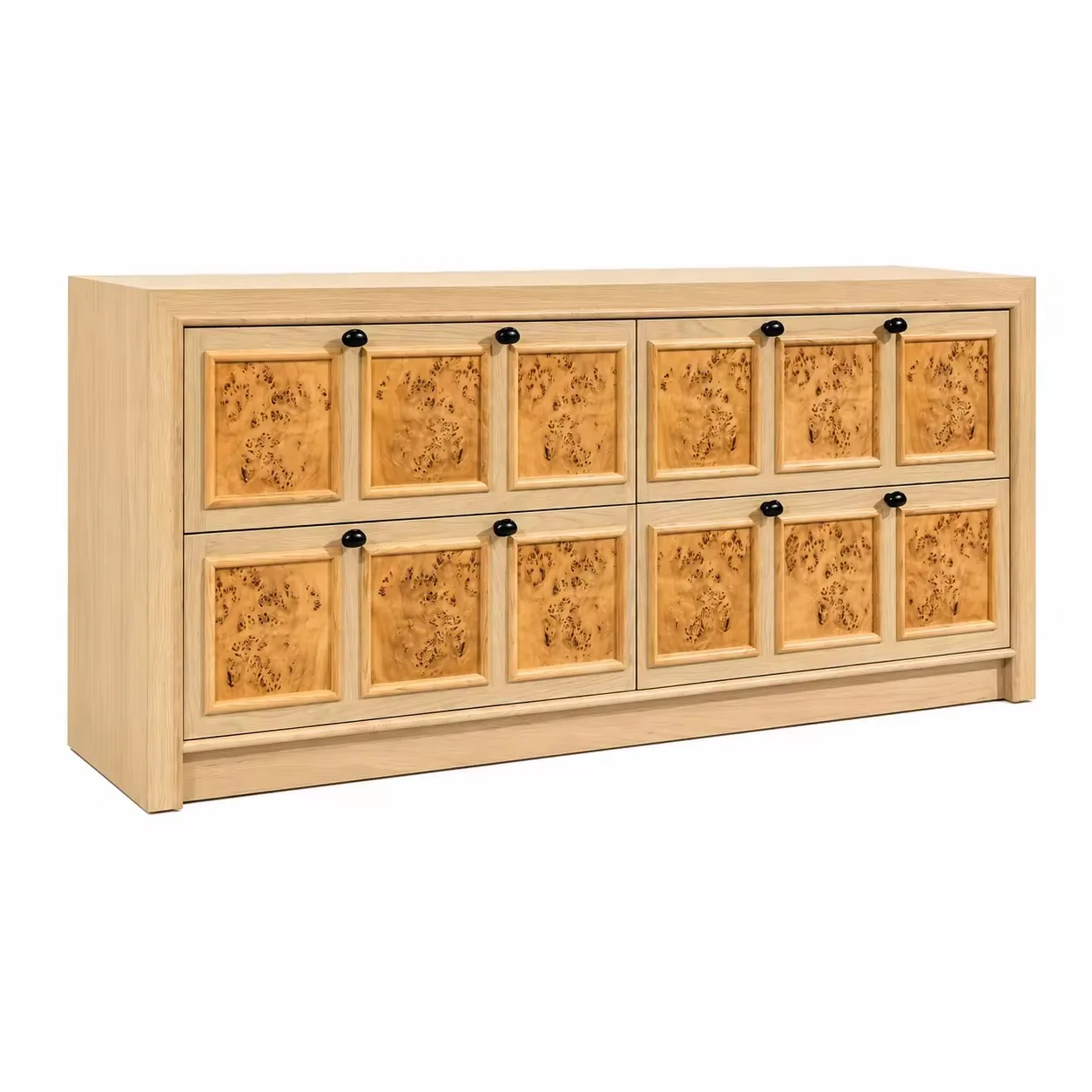 #Modern American Stone Bucket Cabinet Eco-Friendly Adjustable Warehouse Storage Can Be Customized In Color And Size