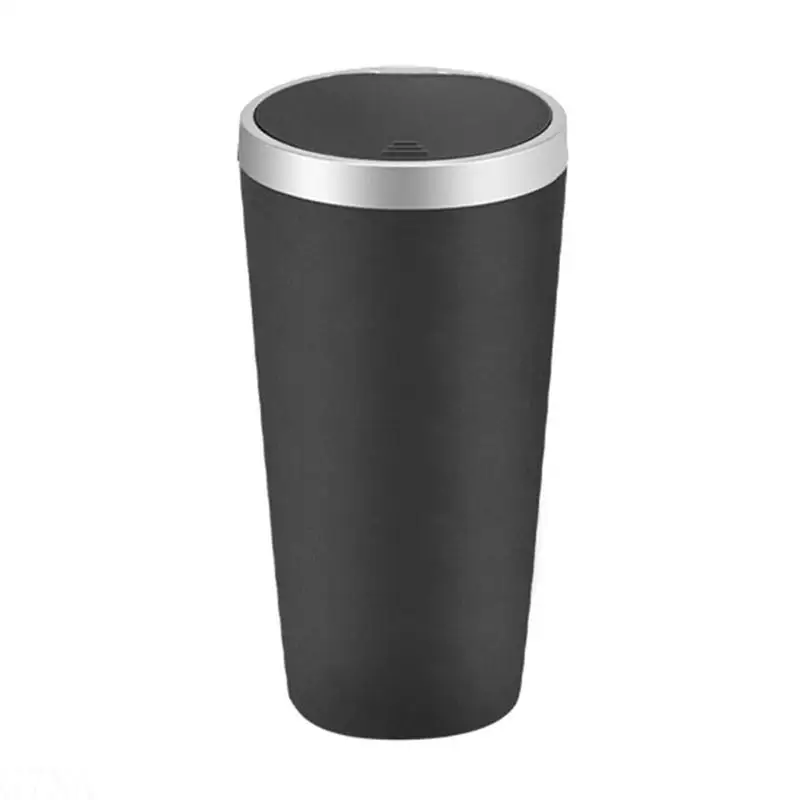 

G7NA CAR CARSH BIN AUTO Организатор Сумка для хранения мусорные водонепроницаемы