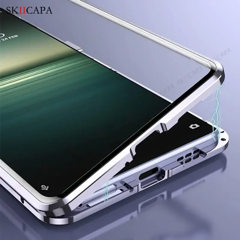 Thumbnail 3 - #46 Highest Rated Sony Xperia 1 V Phone Case to Buy in 2026