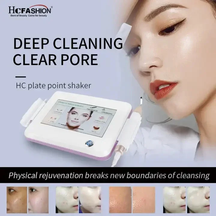 New arrival Multifunctional Plasma Pen Exfoliation Remove Skin Beauti Facial Tag Remove Spots