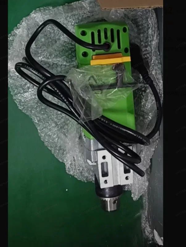 BG-5156E 710W 1050W…