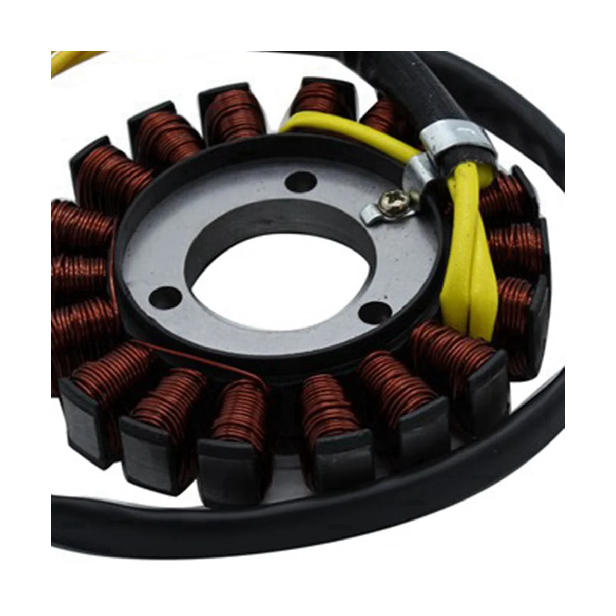 Generator Stator Coil for GSXR600 GSXR750 2006-2015