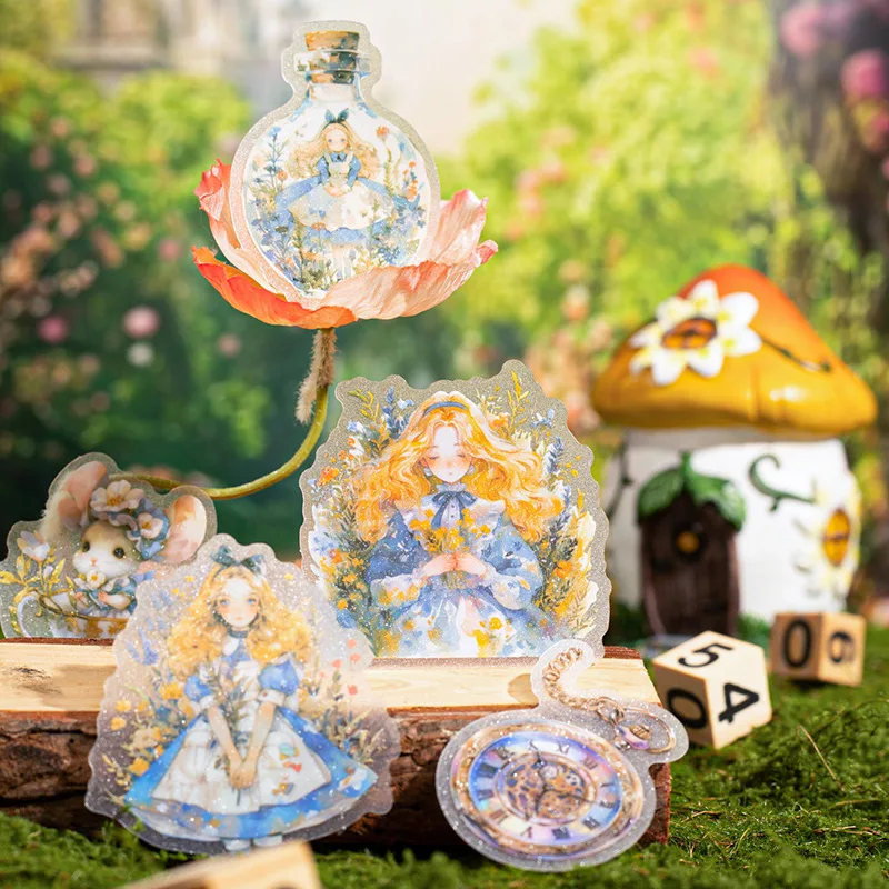 �y�Z�[�����zMr.�y�[�p�[�A10��/�p�b�N�A���Ƃ��b���e�[�}�̃X�e�b�J�[�p�b�N�A�X�N���b�v�u�b�N�p�i�A�����m�[�g�u�b�N�A�t�H�g�t���[���A�d�b�P�[�X�A�E�H�[�^�[�J�b�v