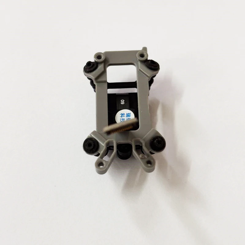 オリジナル 95% 新しい Mavic 3 IMU モジュール DJI Mavic シリーズドローン修理部品交換 UAV 部品