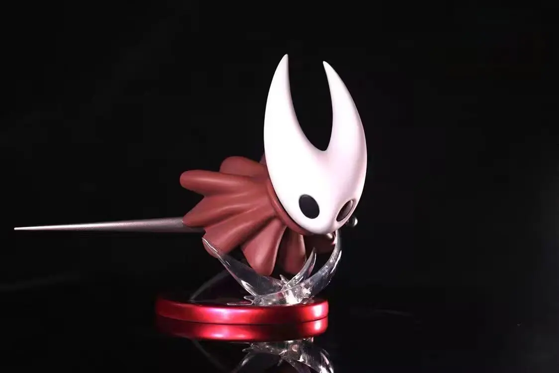 S4d030c68bedc463e84fd711cab04ff49Z - Hollow Knight AU Store