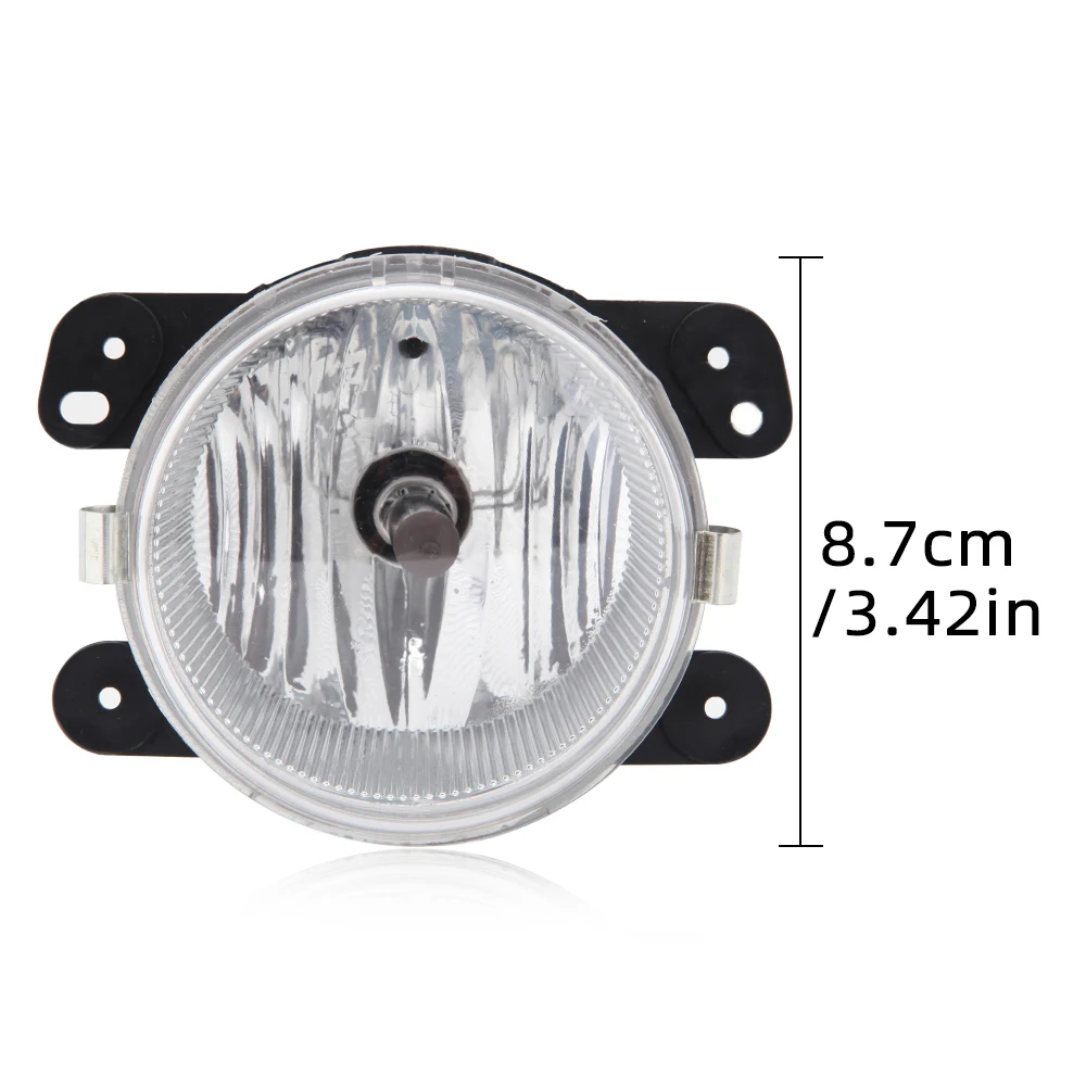 Fog Light for Jeep Wrangler for Chrysler 300 2005-2010 Fog Lamp for Dodge Journey Avenger Charger Grand Caravan Accessories - AliExpress 34 Fog Light for Jeep Wrangler for Chrysler 300 2005-2010 Fog Lamp for Dodge Journey Avenger Charger Grand Caravan Accessories - AliExpress 34