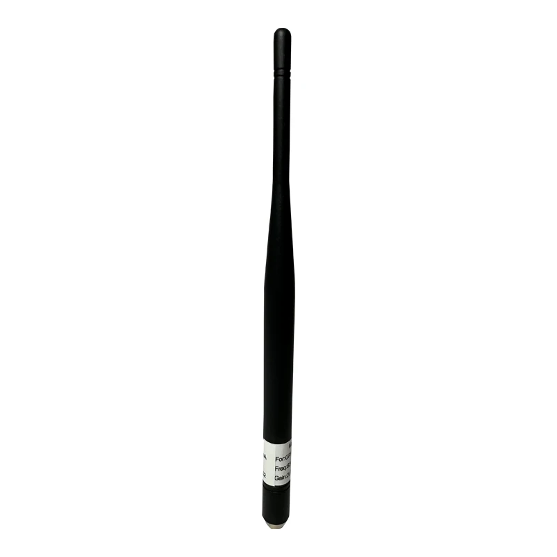 Soft Rod Antenna Frequency 824-960/1710-2170MHz Port 2dBi QT0822D-S SMAJ For South G1 Etc All Brands Surveying GPS RTK GNSS