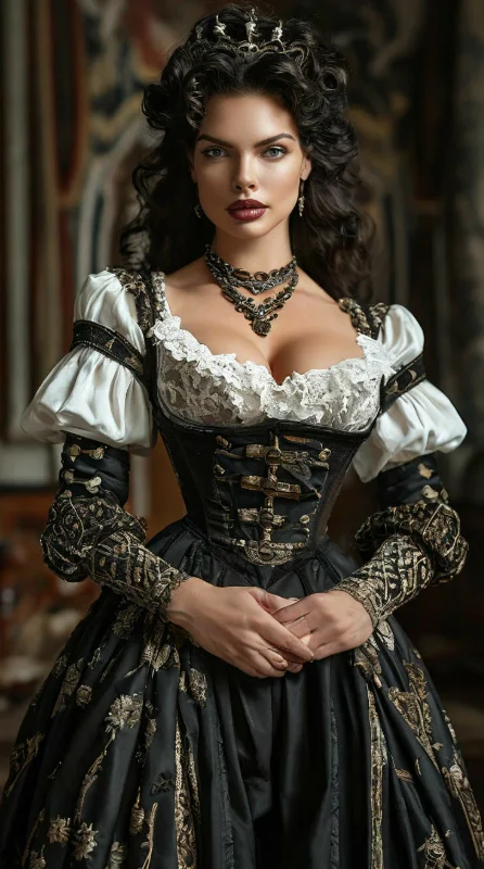 

Use it every day to remove onychomycosis ᵃⁿᵈ ᵖʳᵒᵗᵉᶜᵗ ʸᵒᵘʳ ᶠᵉᵉᵗ