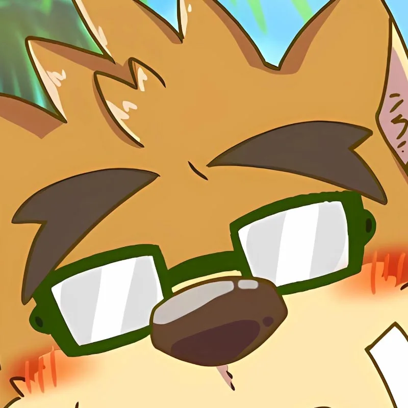 

Наволочка для дакимакуры с индивидуальным дизайном в стиле аниме Volos (tas), двусторонняя печать, в натуральную величину, чехол для подушки-обнимашки, дропшиппинг