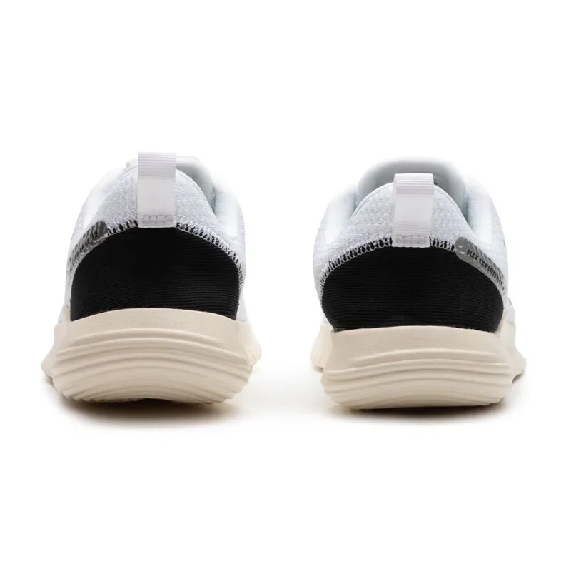 Новое оригинальное поступление, женские кроссовки NIKE W FLEX EXPERIENCE RN 12, кроссовки