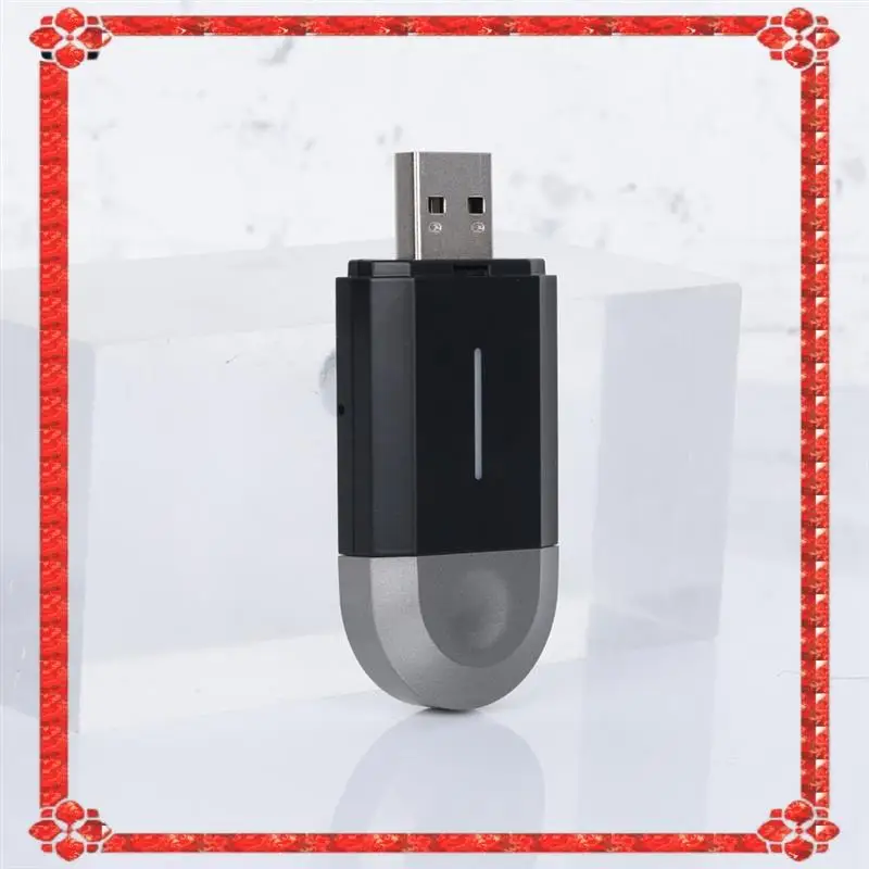 24-hour-delivery-type-c-usb-wireless-carplay-adapter-simplifying-connectivity-from-wired-to-wireless-plug-play-device