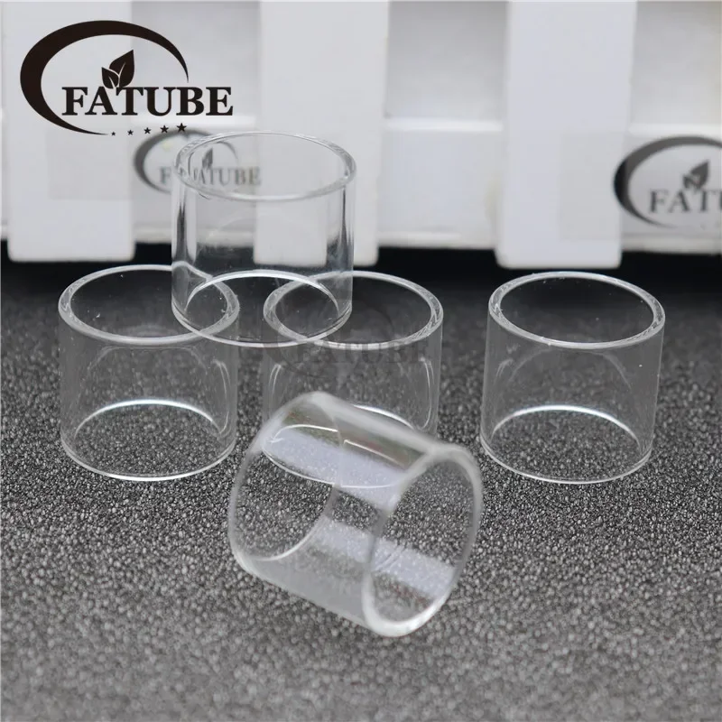 كوب قياس زجاجي لأدوات تعديل الطموح ، أدوات نصف إس إس ، بي 2mtl ، 4 هوب 2 من من من 50 إلى 50 ، 5 #5
