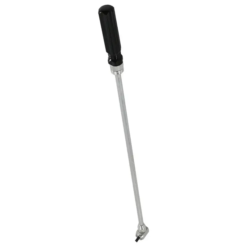 Superior-Motorcycle Universal Pilot Screw Adjusting Tool 90 Degree Screwdriver Carburetor For ATV UTV Snowmobile