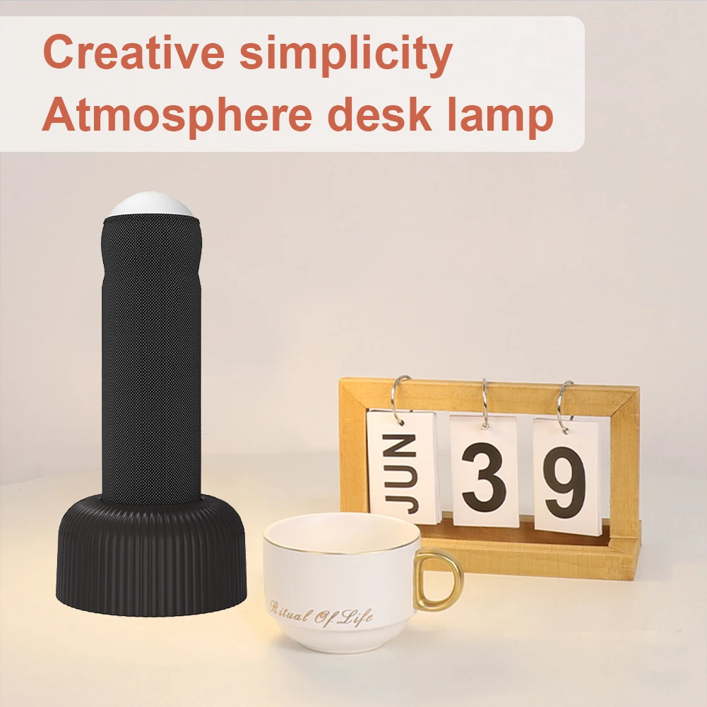 Ручной ночник для взрослых, подростков, младенцев, настольная лампа в форме пениса, забавная прикроватная лампа, детский ночник для общежития, гостиной