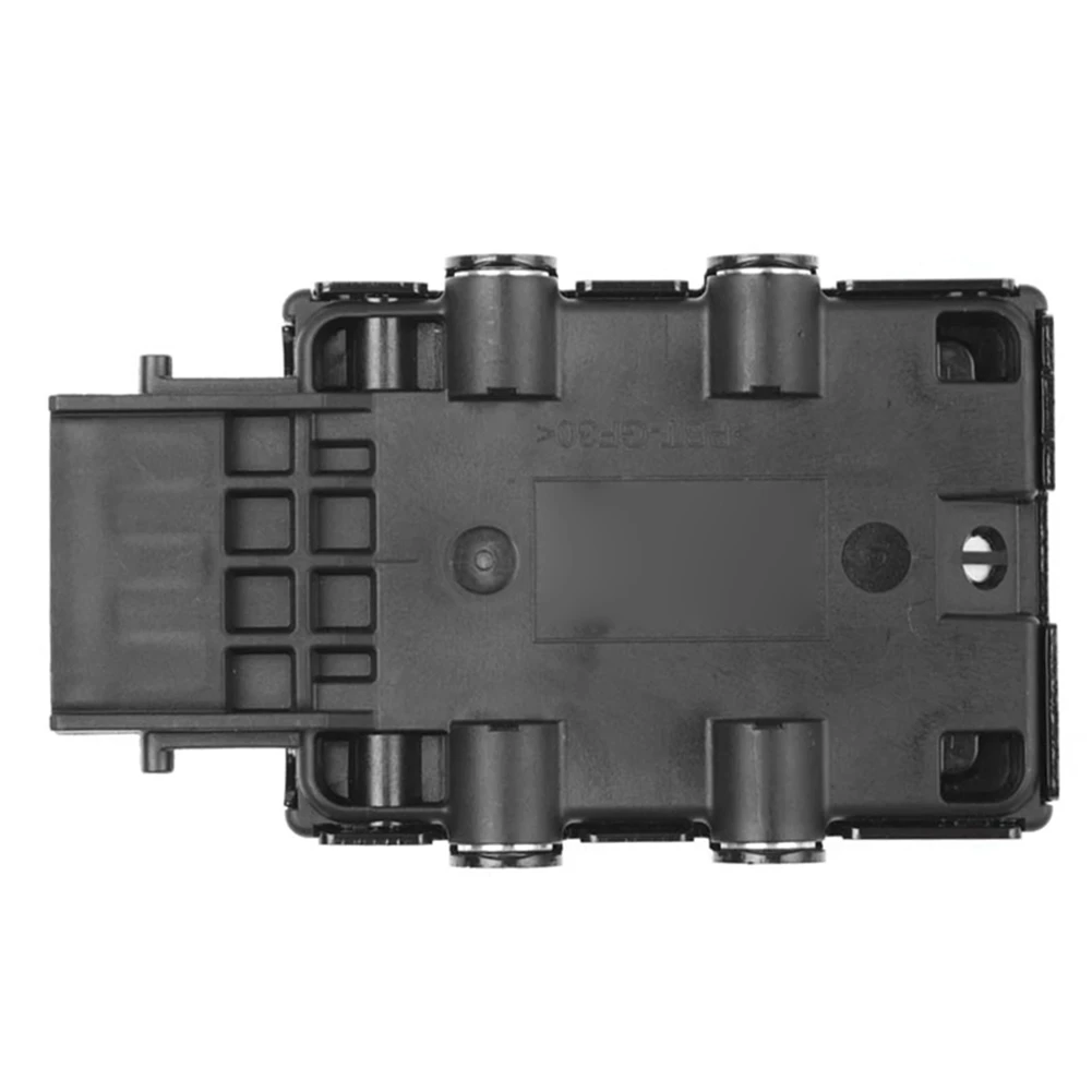

Автомобильный блок управления топливным насосом ECU для Lexus Toyota Hybrid Rc350 89571-34070